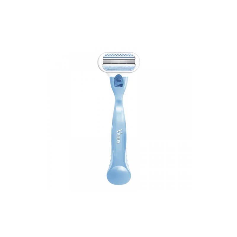 Razor Supplier - Bulk Gillette Venus Competitive Price