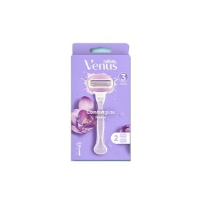 Razor Supplier - Bulk Gillette Venus Competitive Price