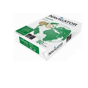 Copy Paper Manufacturer - Wholesale Navigator A4 Bulk