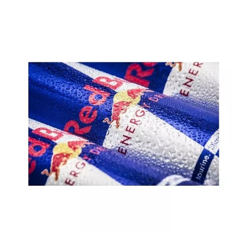 Energy Drink Manufacturer - Premium Wholesale Global Export