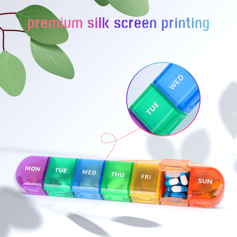 Foot Cover Manufacturer - OEM Custom Disposable Non-woven Foot Cover