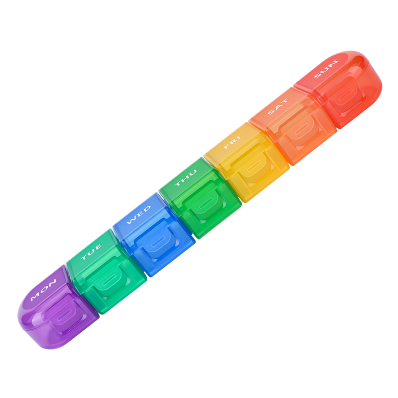 Foot Cover Manufacturer - OEM Custom Disposable Non-woven Foot Cover