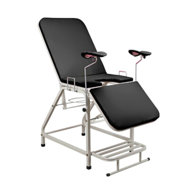 Waiting Chair Manufacturer - OEM Custom Stainless Steel Waiting Chair