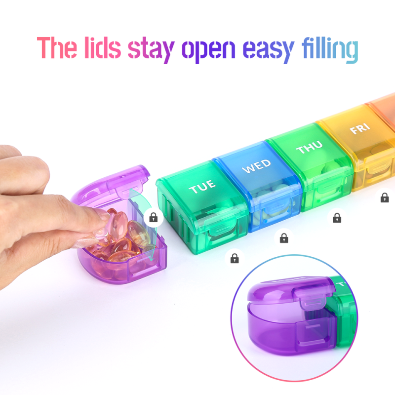 Foot Cover Manufacturer - OEM Custom Disposable Non-woven Foot Cover