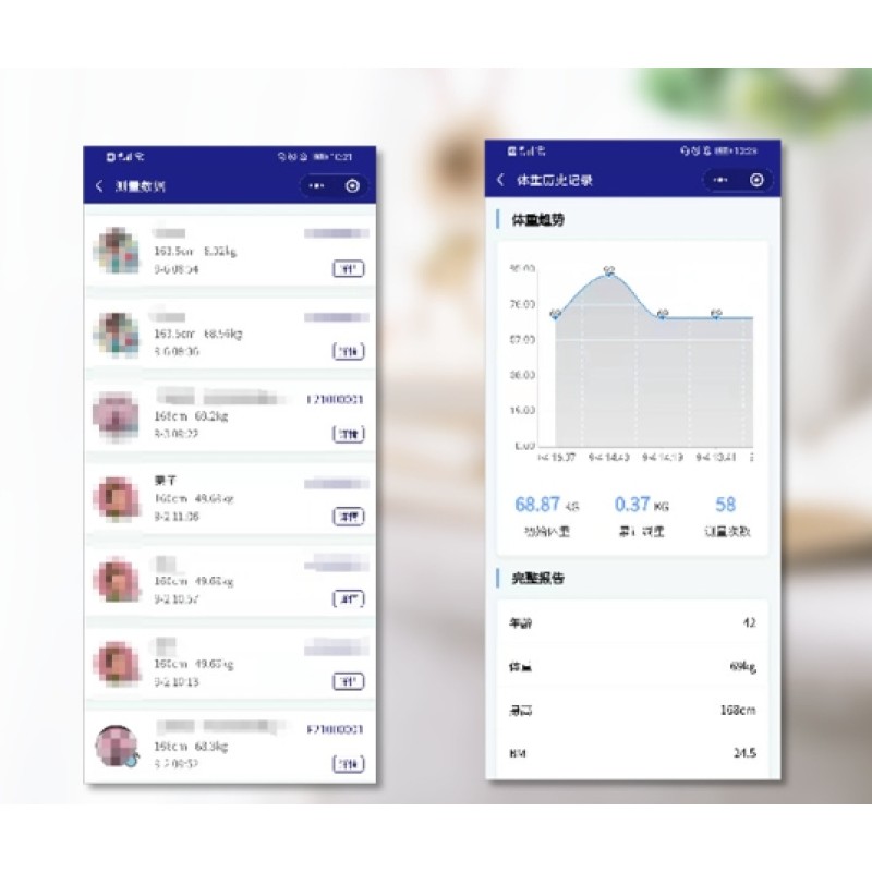 Medical Trolley Factory - OEM Custom Stainless Steel Medical Trolley