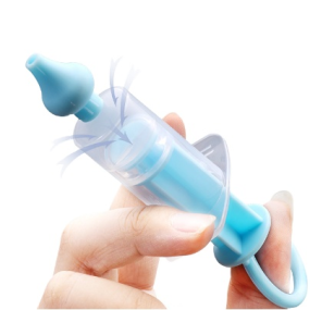 Glass Thermometer Factory - OEM Custom Mercury Clinical Thermometer