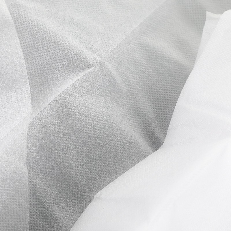 Triangular Bandage Factory - OEM Custom Disposable Triangular Bandage