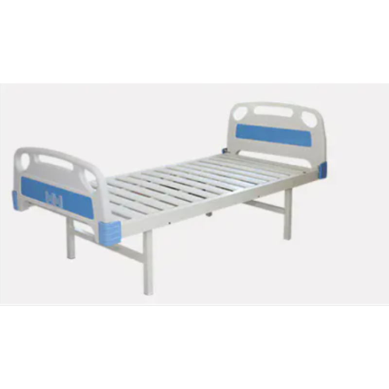 Hospital Bed Manufacturer - OEM Custom Nursing Medical Hospital Bed