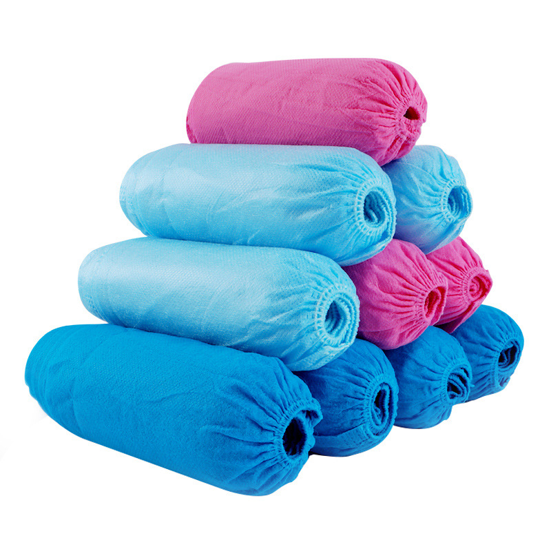 Nurse Watch Factory - OEM Custom Silicone Nurse Pin Watch