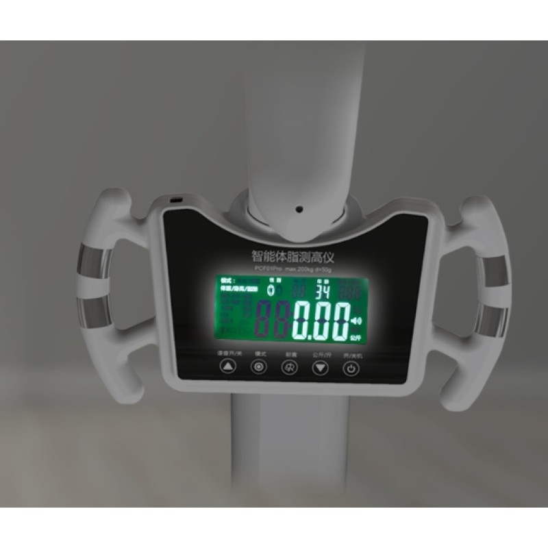 Medical Trolley Factory - OEM Custom Stainless Steel Medical Trolley