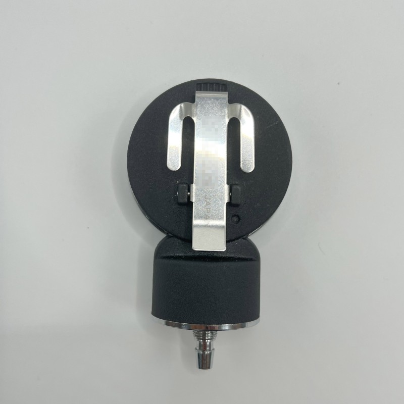 Sphygmomanometer Manufacturer - OEM Custom Aneroid with Stethoscope Set