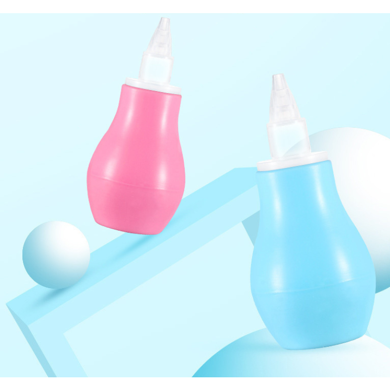 Mosquito Repellent Factory - OEM Custom Childrens Repellent Bracelet