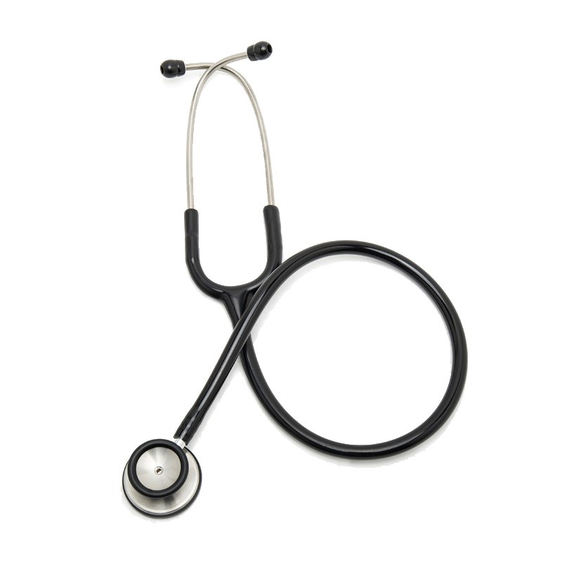 Medical Stethoscope Factory - OEM Custom Professional Dual Head Stethoscope