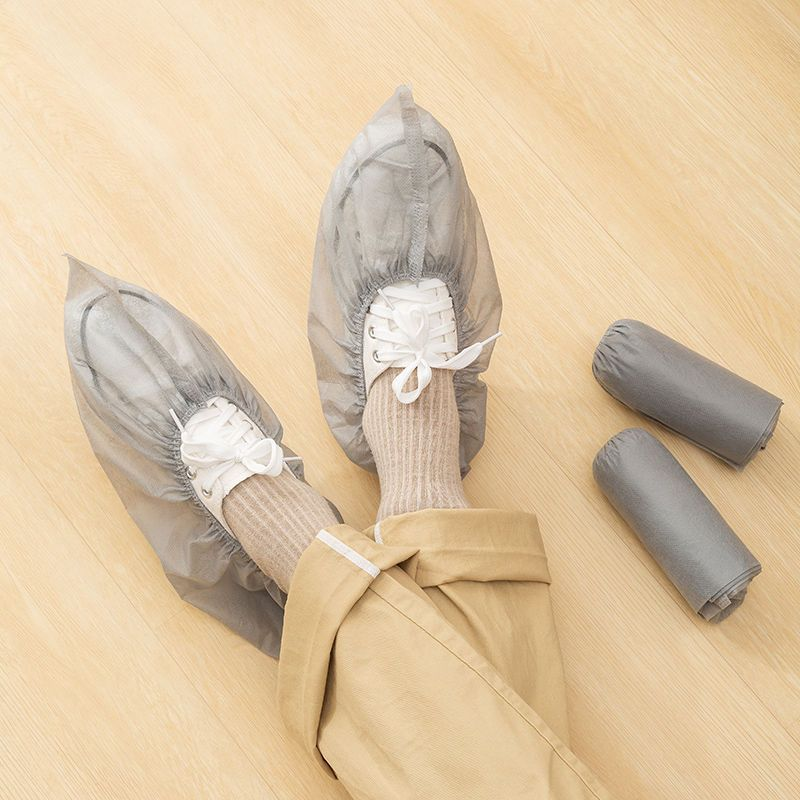 Nurse Watch Factory - OEM Custom Silicone Nurse Pin Watch