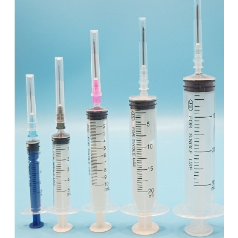 Portable Nebulizer Manufacturer - OEM Custom Handheld Mesh Nebulizer