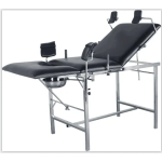 Hospital Equipment & Apparatus