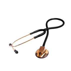 Stethoscope Factory - OEM Custom Stainless Steel Medical Stethoscope