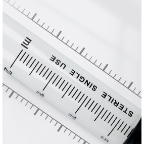 Portable Nebulizer Manufacturer - OEM Custom Handheld Mesh Nebulizer