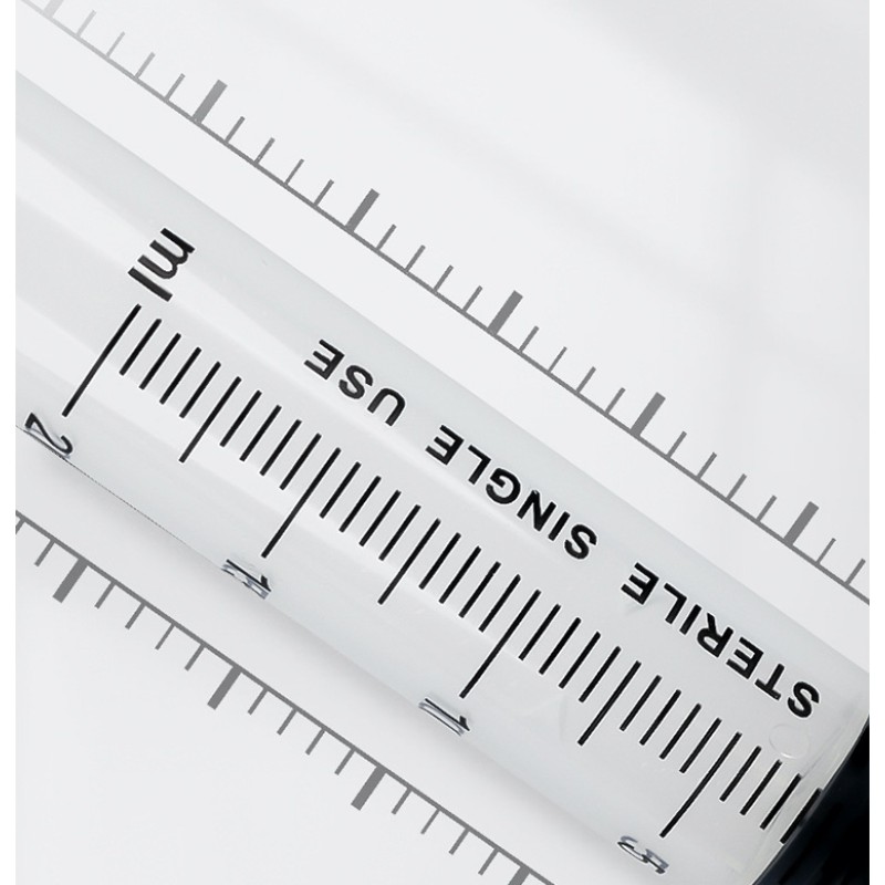 Portable Nebulizer Manufacturer - OEM Custom Handheld Mesh Nebulizer