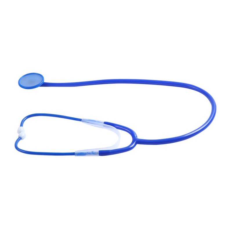 Disposable Stethoscope Factory - OEM Custom Medical Stethoscope Case