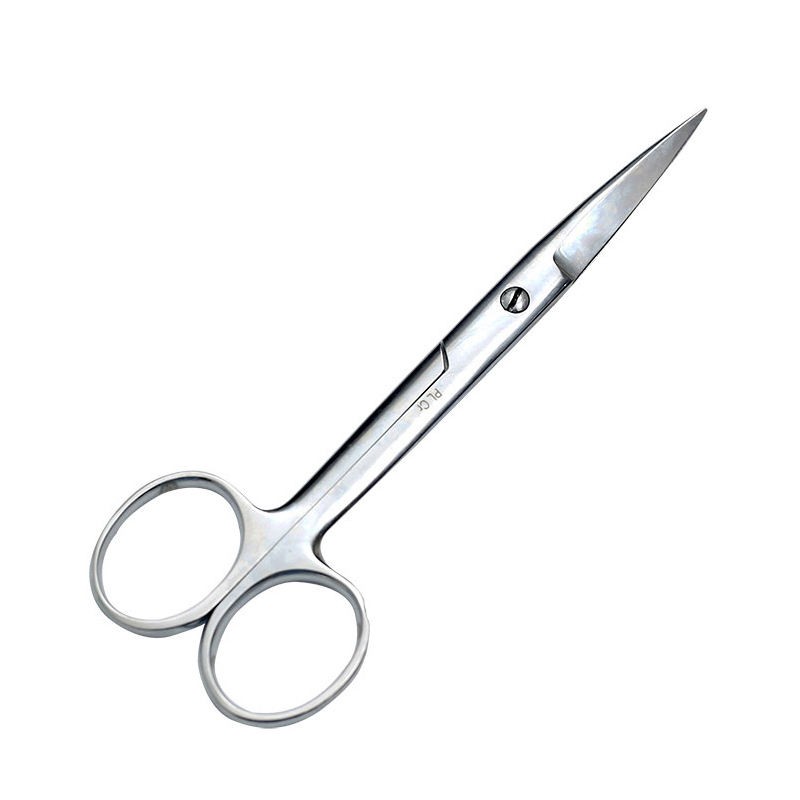 Medical Scissors Factory - OEM Custom Advanced Surgical Scissors