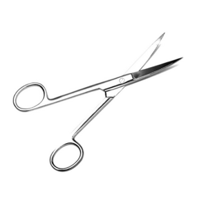 Surgical Instruments Factory - OEM Custom Disposable Instrument Set