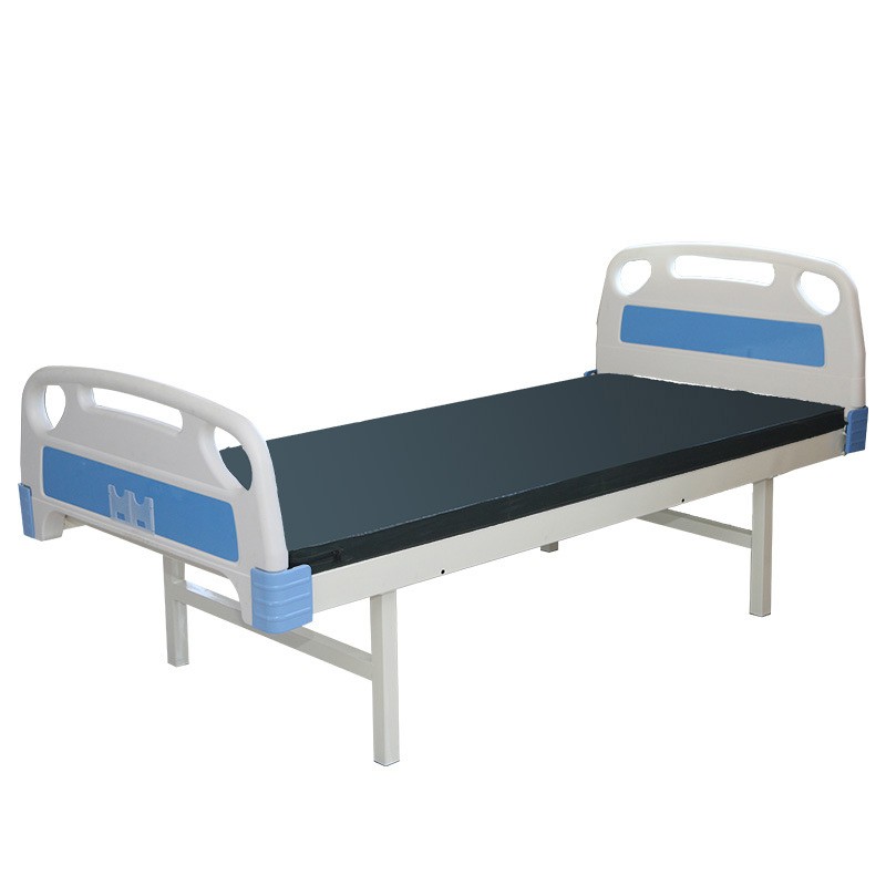Hospital Bed Manufacturer - OEM Custom Nursing Medical Hospital Bed