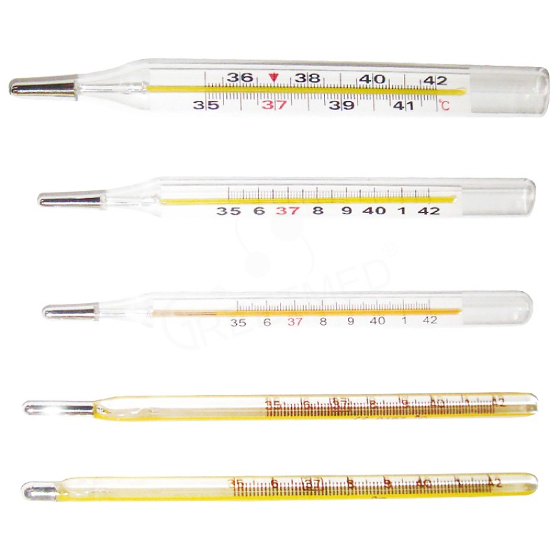 Digital Thermometer Manufacturer - OEM Custom CE Approved Meat Thermometer