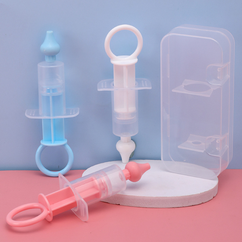 Glass Thermometer Factory - OEM Custom Mercury Clinical Thermometer