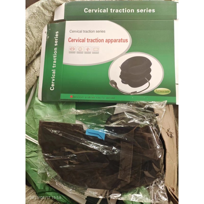 Manual Wheelchair Manufacturer - OEM Custom Foldable Wheelchair