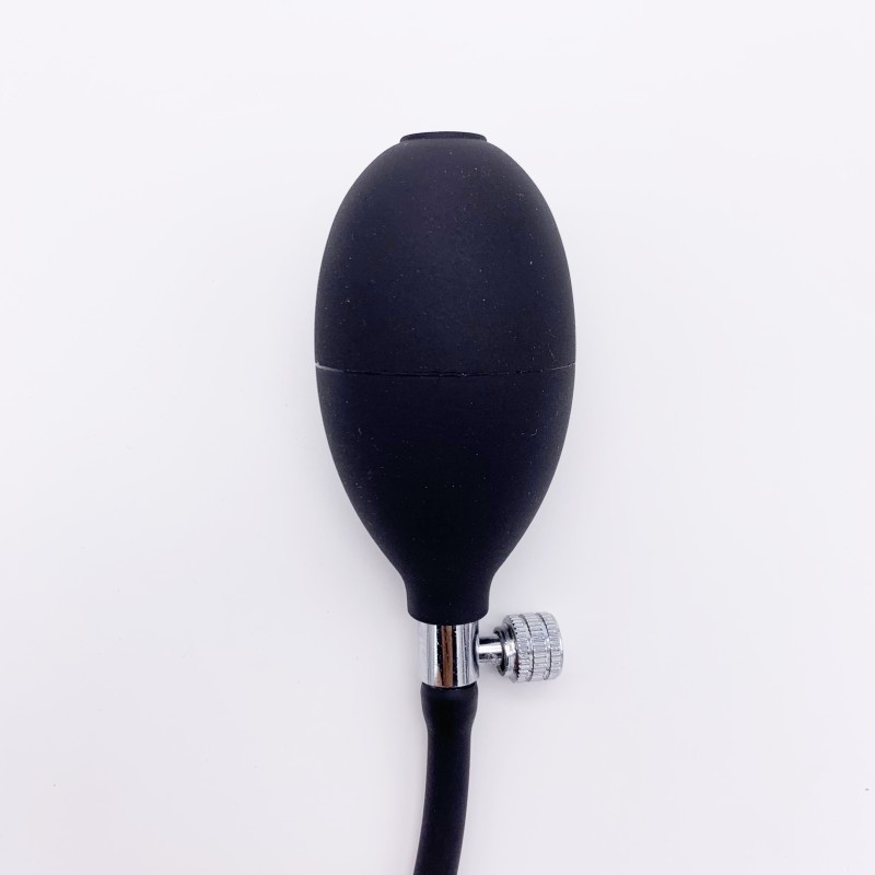 Sphygmomanometer Factory - OEM Custom Hospital Medical Aneroid Monitor