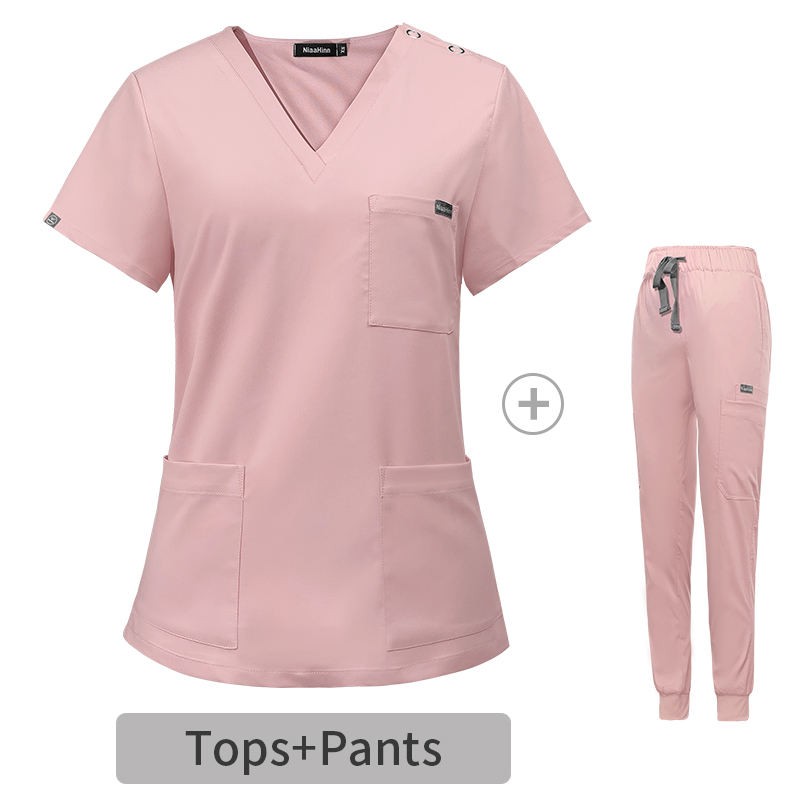 Medical Gauze Factory - OEM Custom Absorbent Gauze Roll