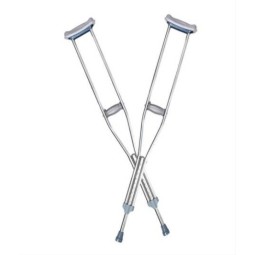 Walking Aid Factory - OEM Custom Rehabilitation Treatment Cane