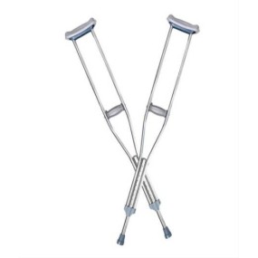 Walking Aid Factory - OEM Custom Rehabilitation Treatment Cane