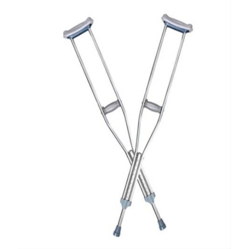 Walking Aid Factory - OEM Custom Rehabilitation Treatment Cane