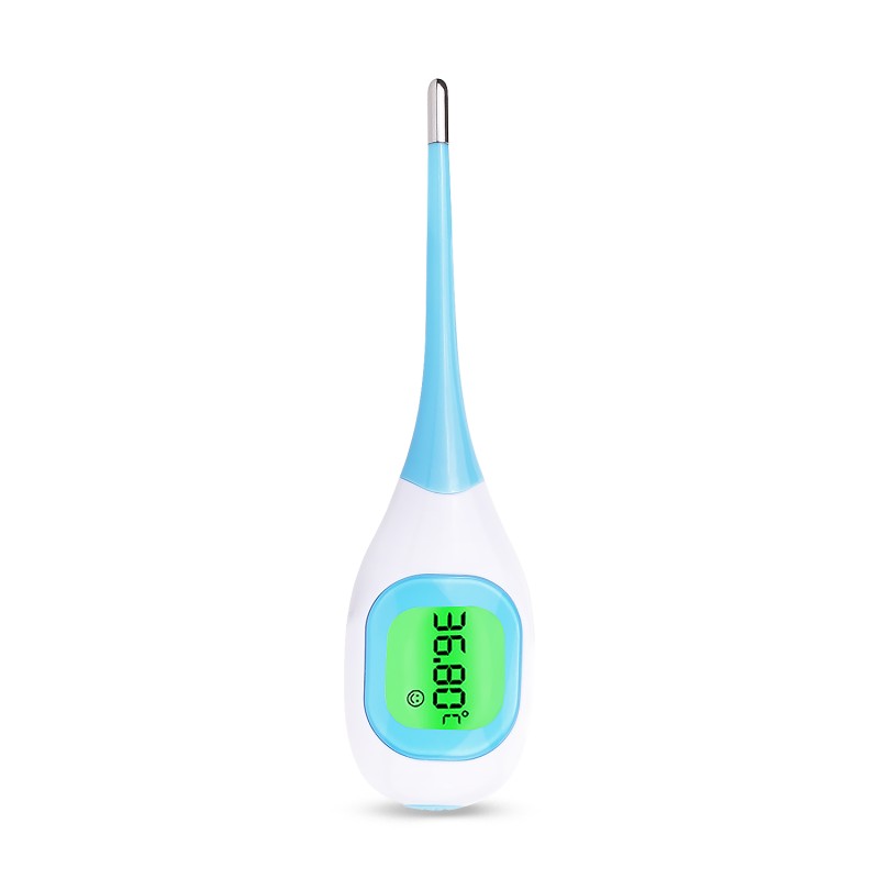 Digital Thermometer Manufacturer - OEM Custom Electronic Household Thermometer