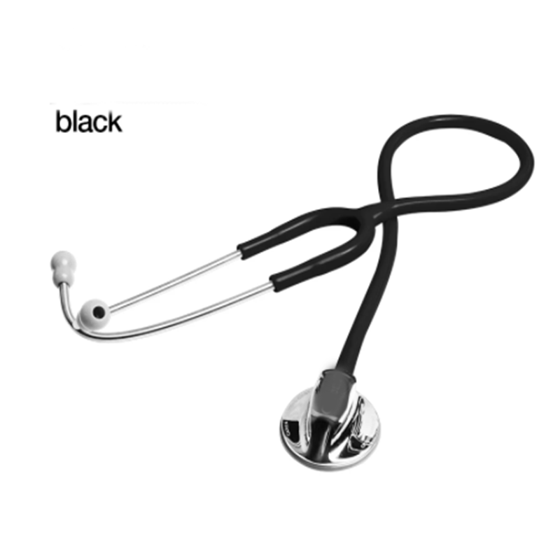 Stethoscope Factory - OEM Custom Stainless Steel Medical Stethoscope
