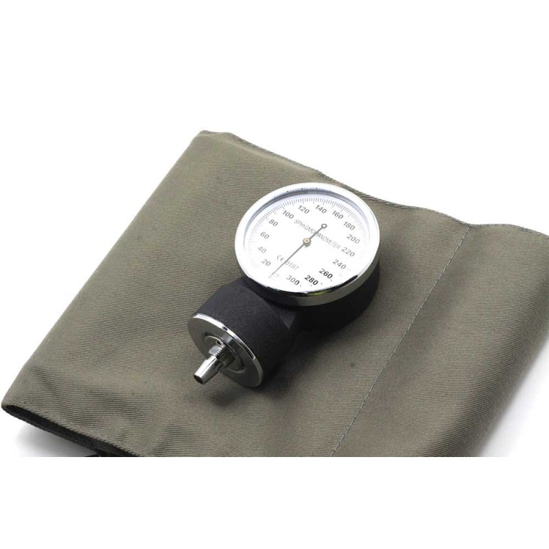 Blood Pressure Monitor Manufacturer - OEM Custom Portable Upper Arm Monitor
