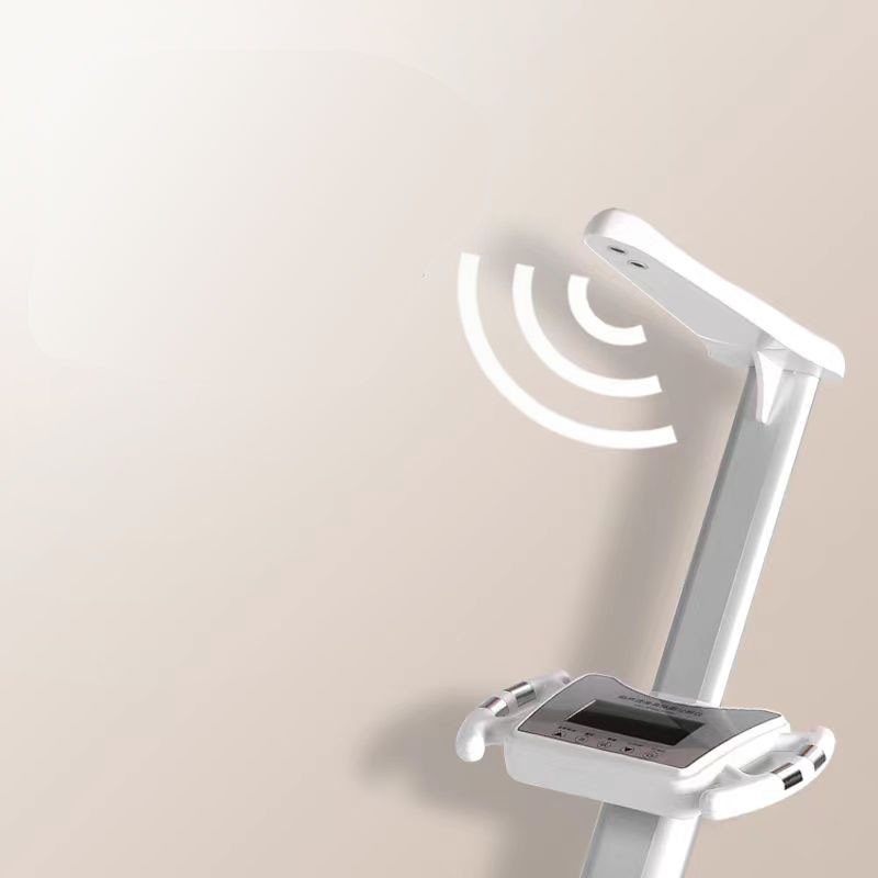 Medical Trolley Factory - OEM Custom Stainless Steel Medical Trolley