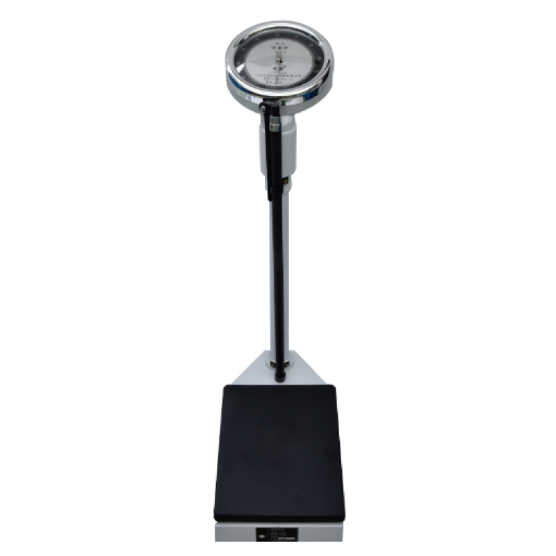 Hospital Scale Factory - OEM Custom 160KG Weight Scale
