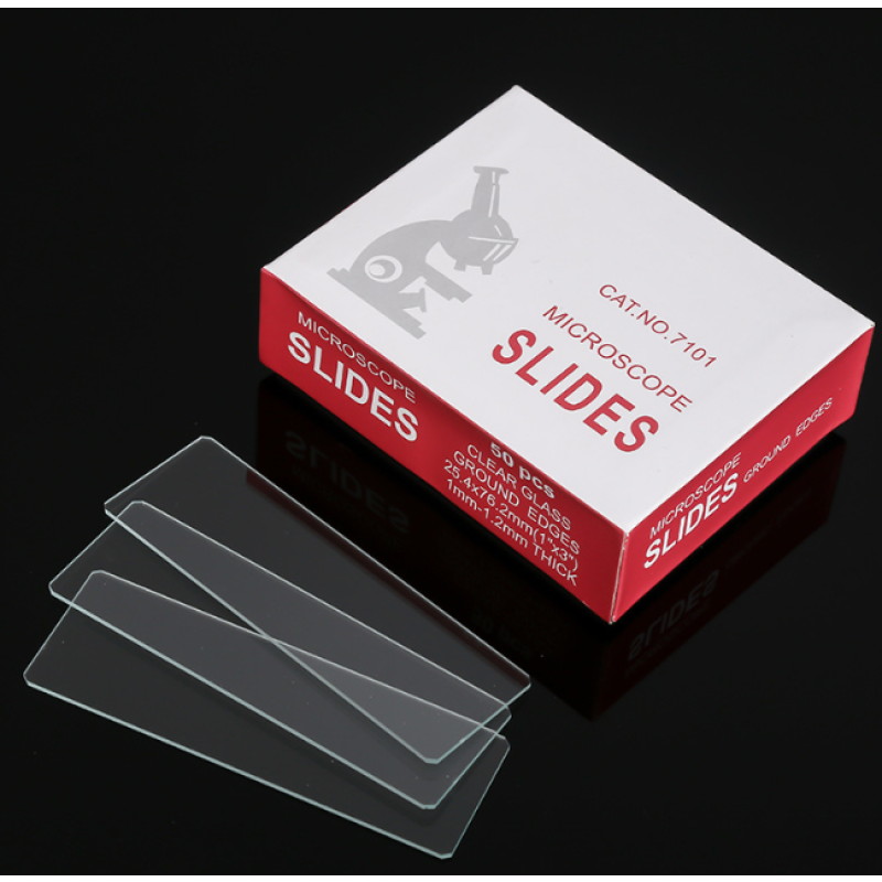 Blood Collection Tube Manufacturer - OEM Custom Vacuum Collection Tube