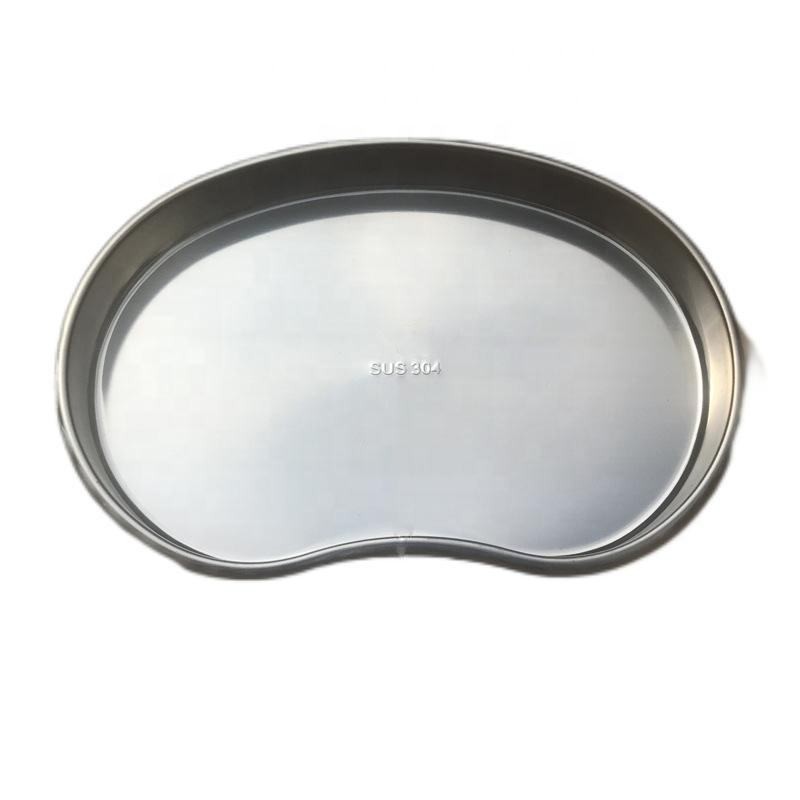Kidney Tray Manufacturer - OEM Custom Surgical Kidney Basin