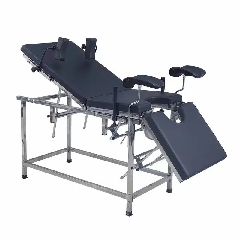 Microscope Slide Factory - OEM Custom Frosted Glass Slide