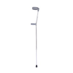 Elbow Crutch Factory - OEM Custom Aluminum Alloy Crutch