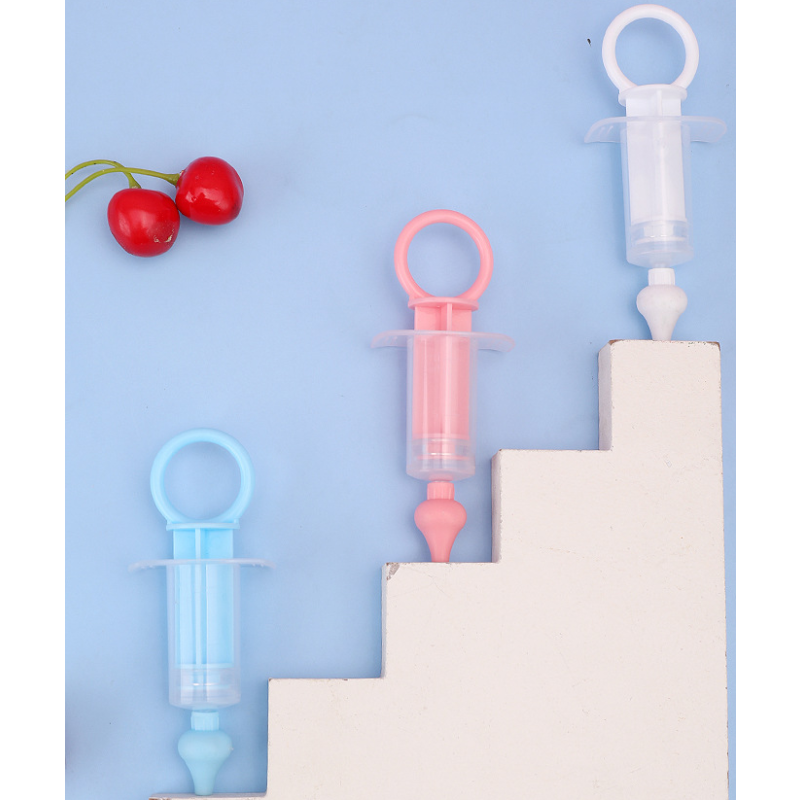 Glass Thermometer Factory - OEM Custom Mercury Clinical Thermometer