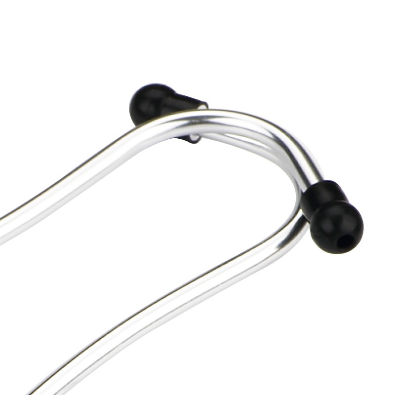 Stethoscope Manufacturer - OEM Custom Dual Head Teaching Stethoscope