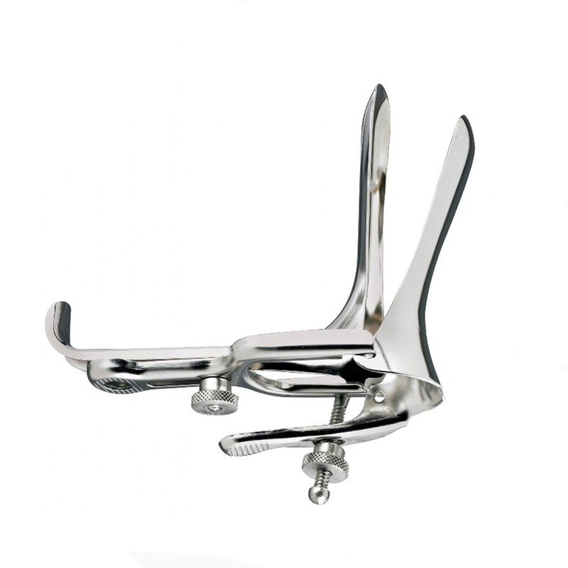 Vaginal Speculum Factory - OEM Custom Stainless Steel Speculum
