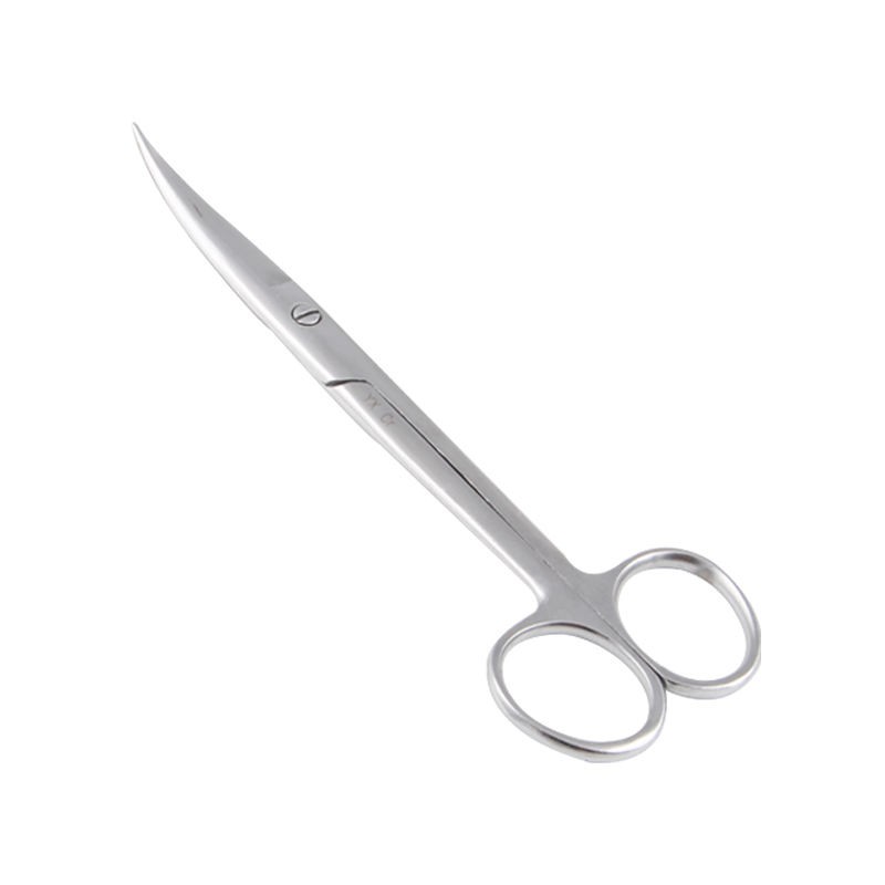 Medical Scissors Factory - OEM Custom Advanced Surgical Scissors