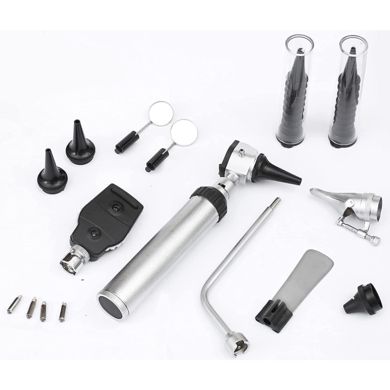 Gynecological Bed Factory - OEM Custom Obstetrics Examination Bed