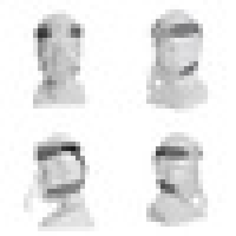 CPAP Mask Factory - OEM Custom Full Face Sleep Mask